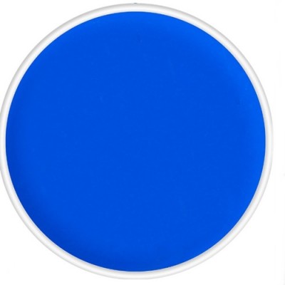 Trucco Supracolor Kryolan Fluorescente - UV 8 ml