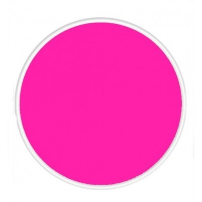 Trucco Supracolor Kryolan Fluorescente - UV 8 ml