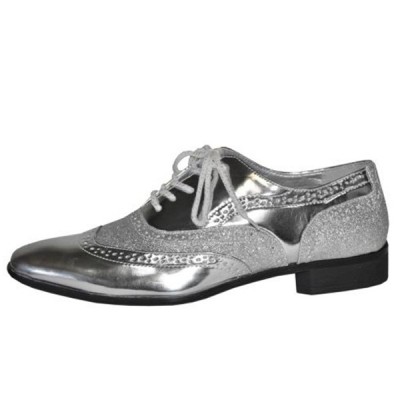 SCARPE ELEGANTE UOMO | Agile Italia