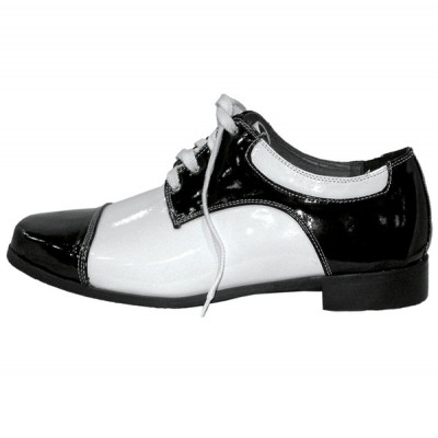SCARPE ELEGANTE UOMO | Agile Italia