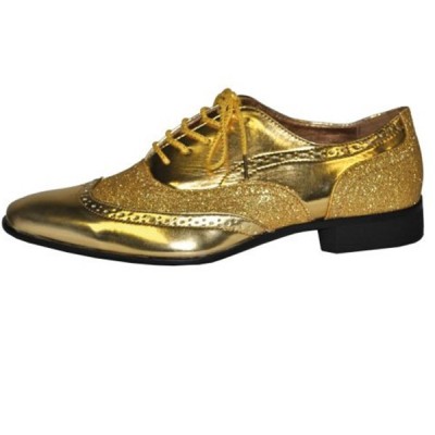 SCARPE ELEGANTE UOMO | Agile Italia