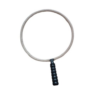 CERCHIO ANELLO per bolle giganti 90 cm | Agile Italia