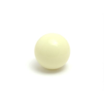 Palla da Spinning GLITTER 400 gr | Agile Italia