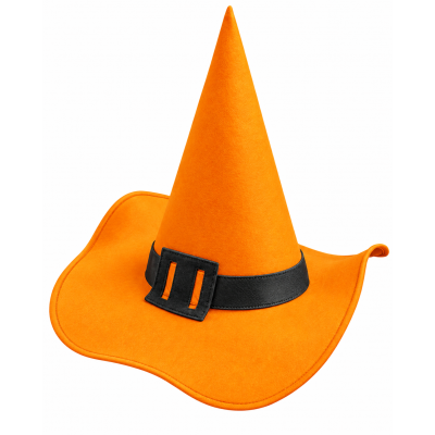 Cappelli Strega Fluo | Agile Italia