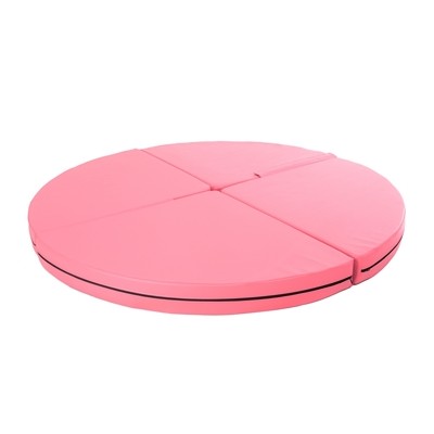 Materasso Sicurezza Pole Dance - Crash Mat | Agile Italia