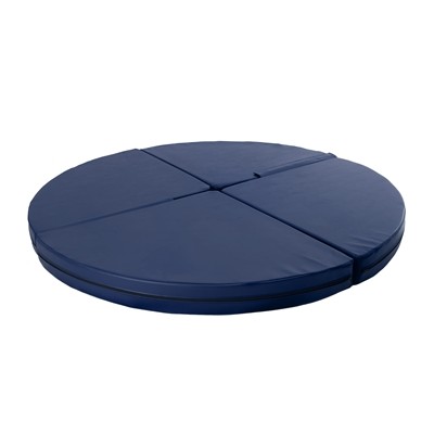 Materasso Sicurezza Pole Dance - Crash Mat | Agile Italia