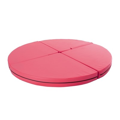 Materasso Sicurezza Pole Dance - Crash Mat | Agile Italia