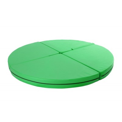 Materasso Sicurezza Pole Dance - Crash Mat | Agile Italia