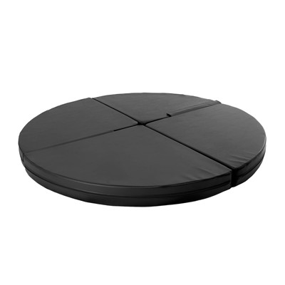 Materasso Sicurezza Pole Dance - Crash Mat | Agile Italia