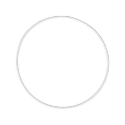 Hula Hoop Pieghevole Play | Agile Italia