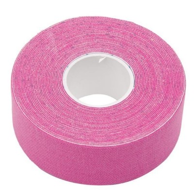 Nastro Tape 25mt per Cerchio Aereo e Trapezio | Agile Italia