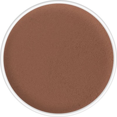 Trucco Aquacolor Kryolan 4 ml | Agile Italia