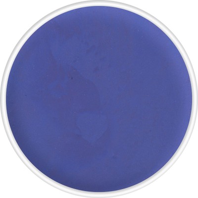 Trucco Aquacolor Kryolan 4 ml | Agile Italia