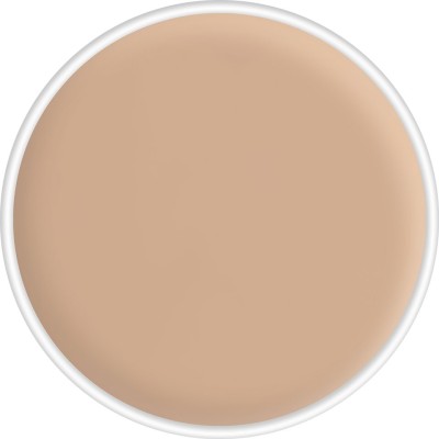 Trucco Aquacolor Kryolan 8 ml | Agile Italia