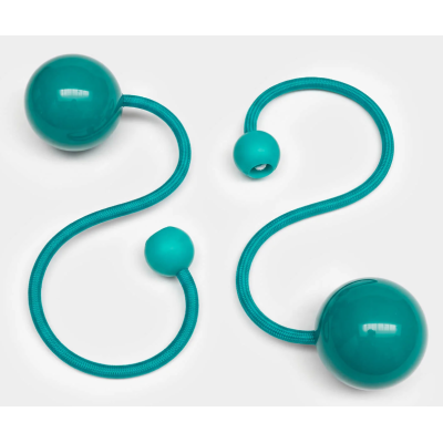 Contact Poi Pro 90 mm Play - corda 10 mm | Agile Italia