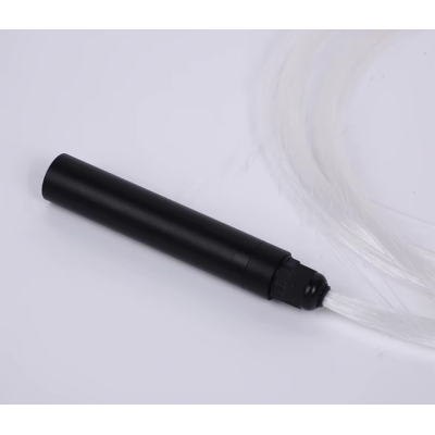 Frusta Led Fibra Ottica Multicolore Lite