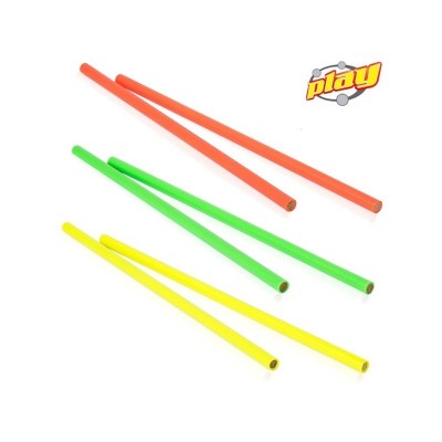 Bacchette Plastica Flowerstick Play | Agile Italia