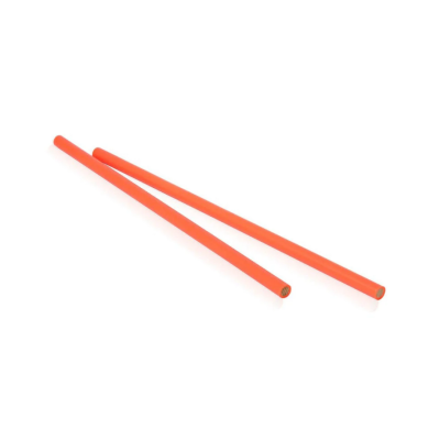 Bacchette Plastica Flowerstick Play | Agile Italia