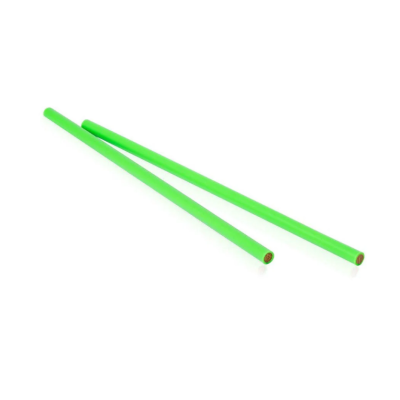 Bacchette Plastica Flowerstick Play | Agile Italia