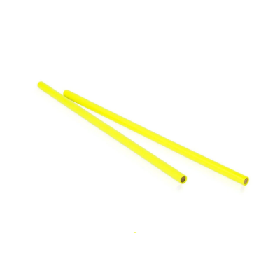 Bacchette Plastica Flowerstick Play | Agile Italia