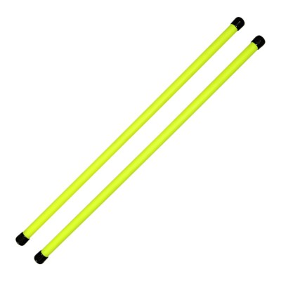 Bacchette Plastica Flowerstick Play | Agile Italia
