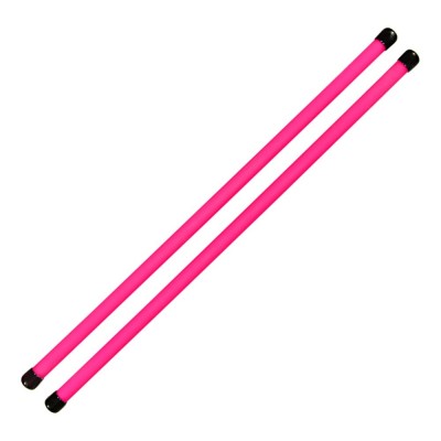 Bacchette Plastica Flowerstick Play | Agile Italia