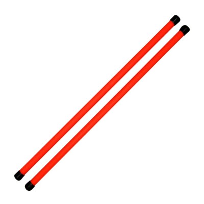 Bacchette Plastica Flowerstick Play | Agile Italia