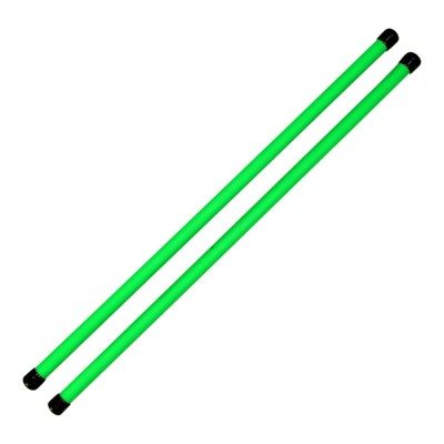 Bacchette Plastica Flowerstick Play | Agile Italia