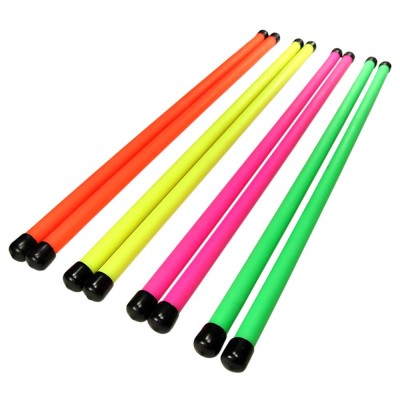 Bacchette Plastica Flowerstick Play | Agile Italia