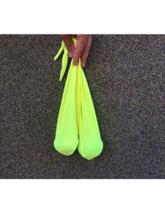 Poi Socks Strech | Agile Italia