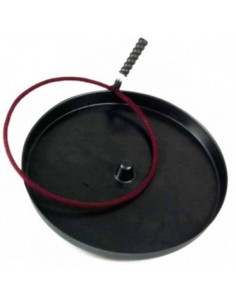 Cerchio Bolle Gigante – KIT Base + Anello | Agile Italia