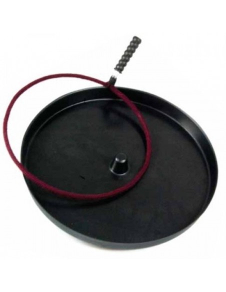 Cerchio Bolle Gigante  – KIT Base + Anello