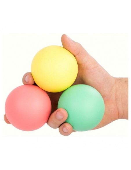 Pallina Stage Contact Play 70mm