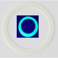 Cerchio Giocoleria Play Glow | Agile Italia