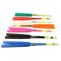 Bacchette Fibra di vetro Juggle Dream SuperGlass