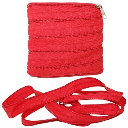 Ribbon to Bag - Borsetta per Apparizione | Agile Italia