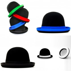 Cappello Bombetta Manipolazione - Juggle Dream