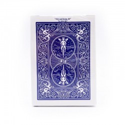 Mazzo Stripper Deck - mazzo Conico Bicycle | Agile Italia