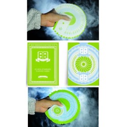 Carte Candistry | Agile Italia
