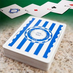 Carte Fate Chip | Agile Italia