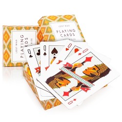 Carte Lost Wax - collezione | Agile Italia