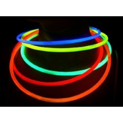 Collana Luminosa set da 2pz | Agile Italia