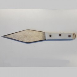 Coltello da Lancio Professionale Circus | Agile Italia