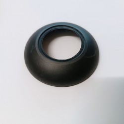 Yoyo Henry's Cobra - Coppa di ricambio | Agile Italia