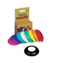 Yoyo Henrys Viper Classico - coppa di ricambio