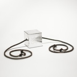 Cubo Obbediente Deluxe | Agile Italia