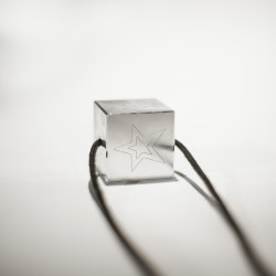 Cubo Obbediente Deluxe | Agile Italia