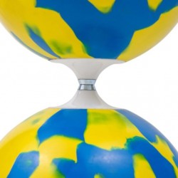Diabolo Juggle Dream | Agile Italia
