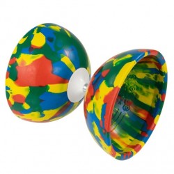 Diabolo Juggle Dream | Agile Italia