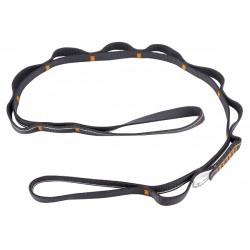 Fettuccia Slinga a Catena 22 kN | Agile Italia